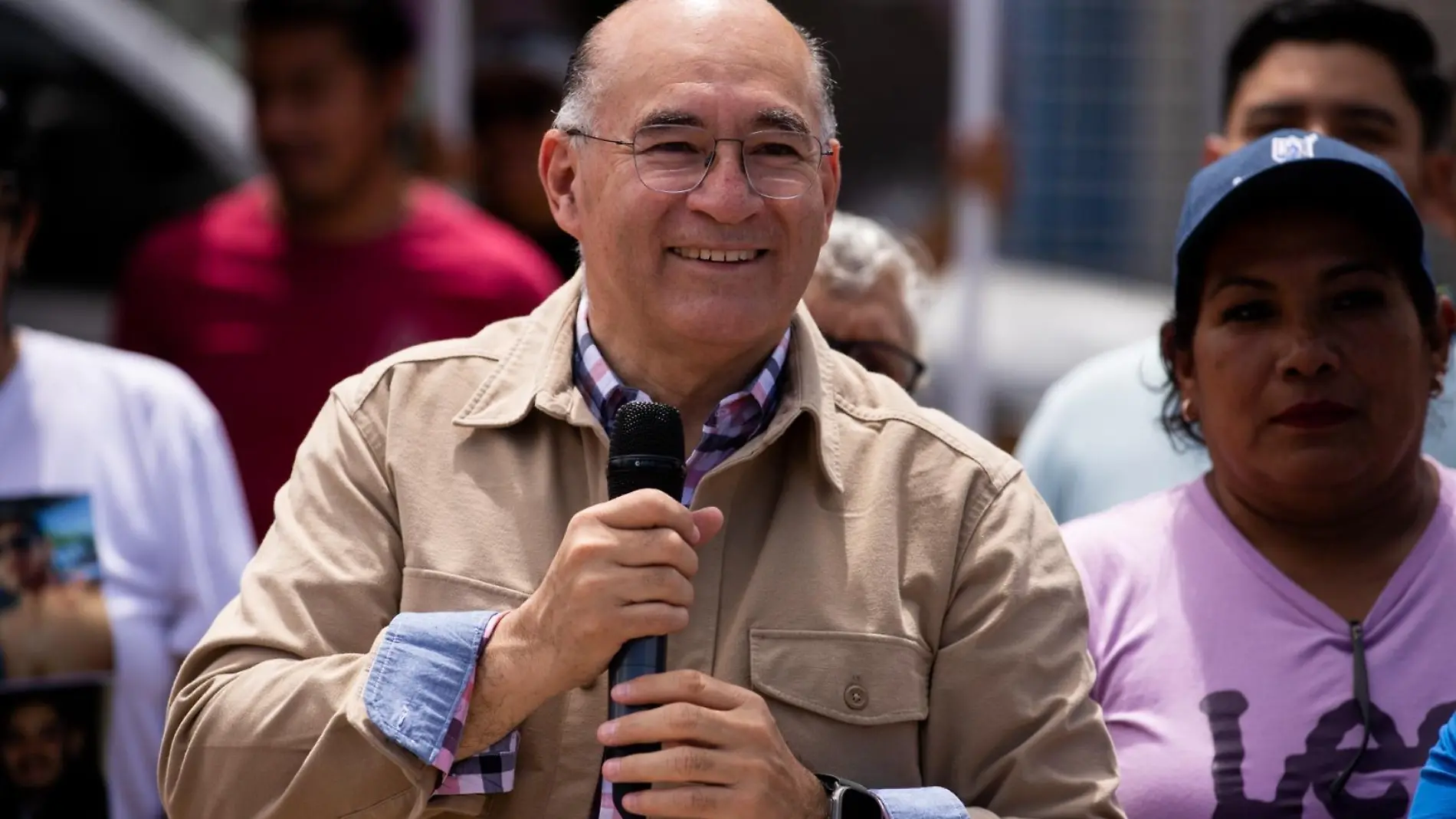 Enrique Galindo (1)